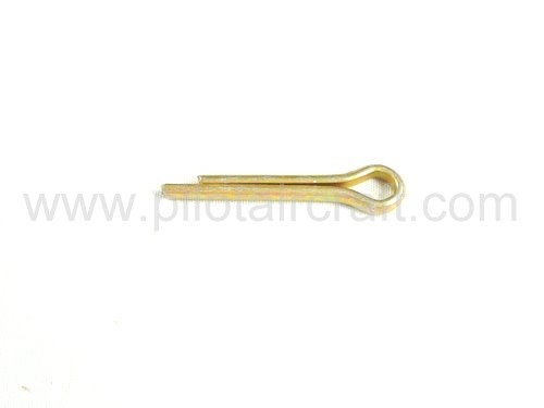 MS24665-351   PIN